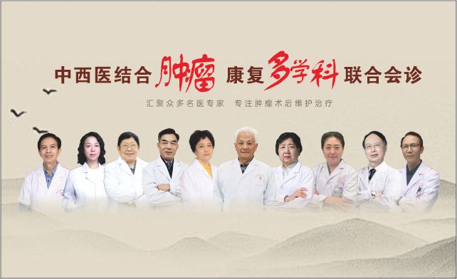 汉西大医生