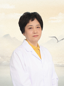 马梓