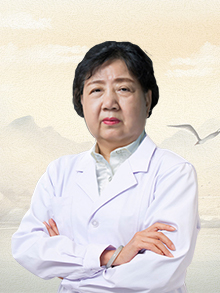 徐金枝