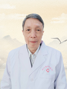 张珍祥