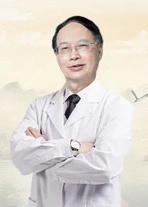 刘文励
