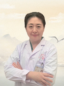 1704353796770676.png 微信图片_20240104152259.png