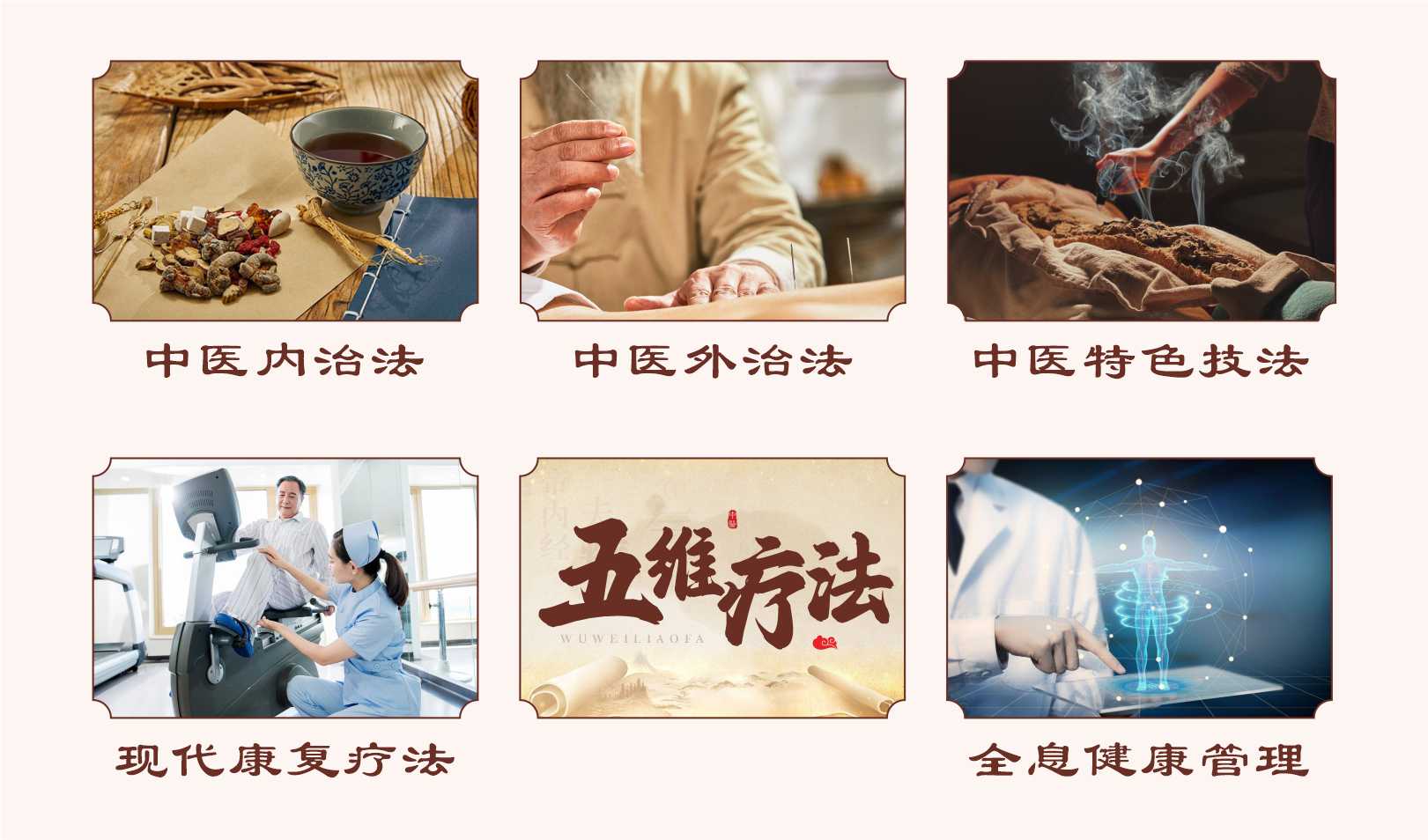 1704502894535053.jpg 五维疗法.jpg